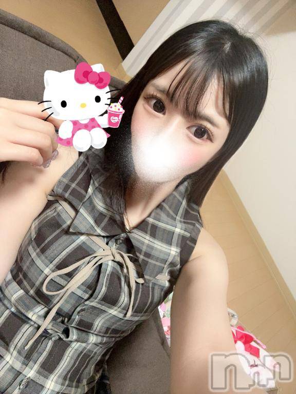 上越デリヘルRICHARD（リシャール）(リシャール) 藤咲まい(23)の10月3日写メブログ「まい食べる？💕」