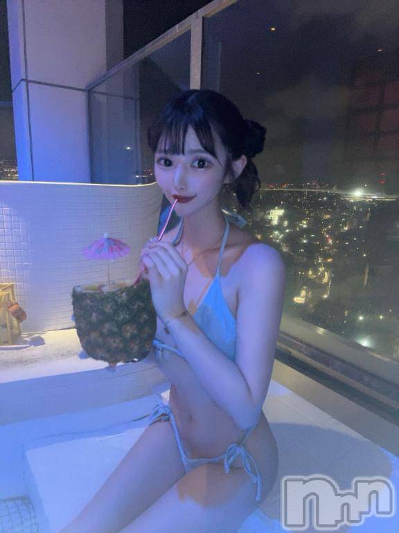 上越デリヘルRICHARD（リシャール）(リシャール) 藤咲まい(23)の10月6日写メブログ「まってるね」