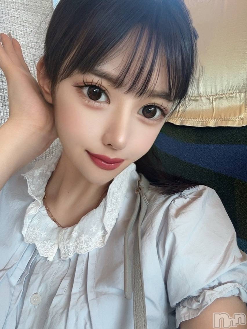 藤咲まい