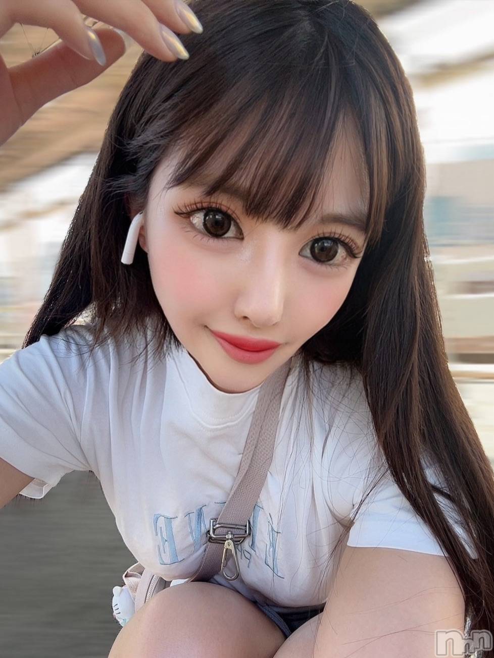 藤咲まい
