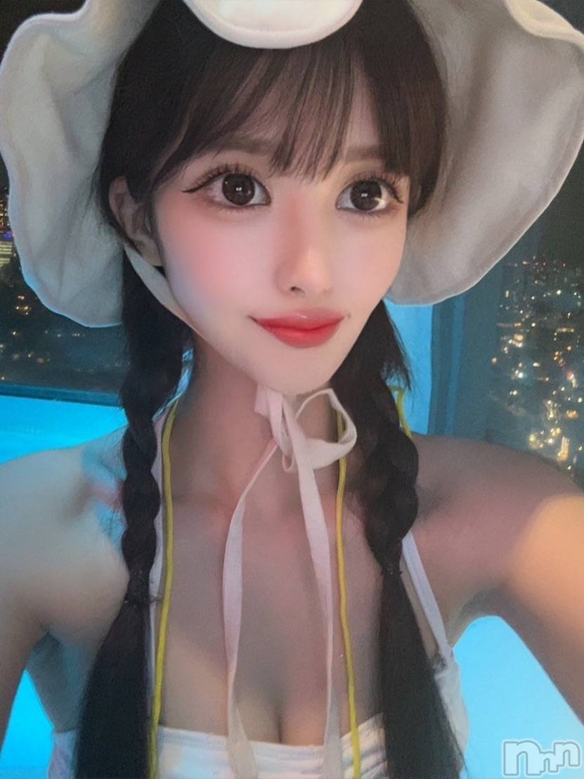 藤咲まい