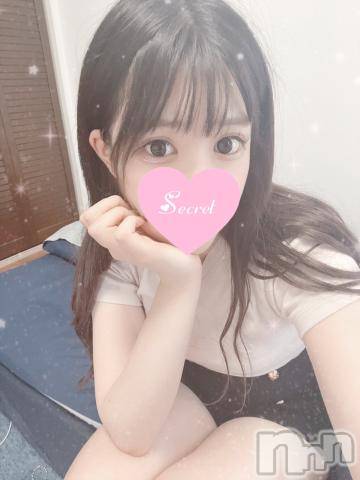 上越デリヘルRICHARD（リシャール）(リシャール)藤咲まい(23)の2021年10月4日写メブログ「おはよう?」
