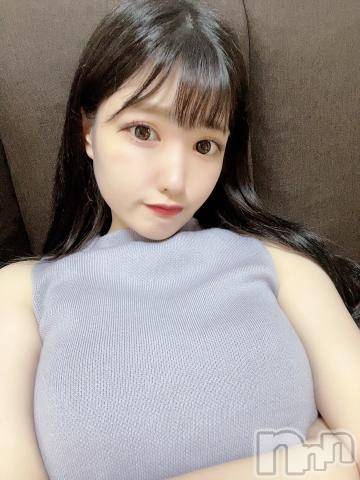 上越デリヘルRICHARD（リシャール）(リシャール)藤咲まい(23)の2021年10月4日写メブログ「お礼?」
