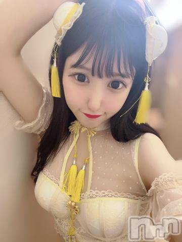 上越デリヘルRICHARD（リシャール）(リシャール)藤咲まい(23)の2022年4月29日写メブログ「アナル攻め?四つん這い?手コキ」