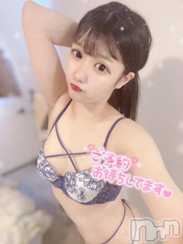 上越デリヘルRICHARD（リシャール）(リシャール)藤咲まい(23)の2022年5月5日写メブログ「ポニーテール」