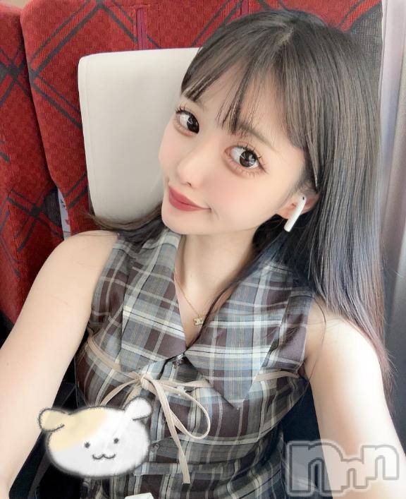 上越デリヘルRICHARD（リシャール）(リシャール)藤咲まい(23)の2025年10月3日写メブログ「購入品紹介(なぜここでする)」