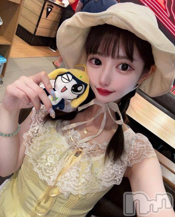 上越デリヘルRICHARD（リシャール）(リシャール)藤咲まい(23)の2025年10月4日写メブログ「今日のお楽しみ」