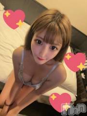 上越デリヘルRICHARD（リシャール）(リシャール) 藤咲まい(23)の9月23日写メブログ「密度♡」