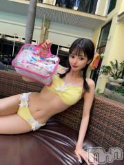 上越デリヘルRICHARD（リシャール）(リシャール) 藤咲まい(23)の10月2日写メブログ「○♡○がスキ」