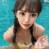 藤咲まい(23)