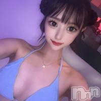 藤咲まい