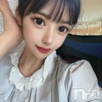 藤咲まい