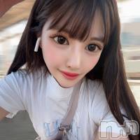 藤咲まい