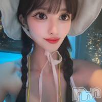 藤咲まい