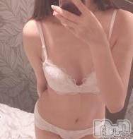 新潟人妻デリヘル新潟人妻デリバリーヘルス 下心 ～したごころ～(シタゴコロ) 綺羅々(きらら)奥様(36)の10月15日写メブログ「ﾄﾞｷﾄﾞｷ🤍」