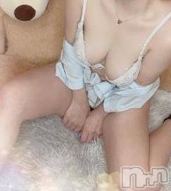 新潟人妻デリヘル新潟人妻デリバリーヘルス 下心 ～したごころ～(シタゴコロ) 綺羅々(きらら)奥様(36)の12月21日写メブログ「自宅で一緒に晩酌」