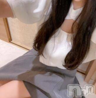 新潟人妻デリヘル新潟人妻デリバリーヘルス 下心 ～したごころ～(シタゴコロ) 綺羅々(きらら)奥様(36)の12月21日写メブログ「お兄様方の地域は大丈夫でしょうか」
