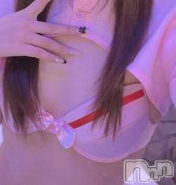 新潟人妻デリヘル新潟人妻デリバリーヘルス 下心 ～したごころ～(シタゴコロ) 綺羅々(きらら)奥様(36)の12月22日写メブログ「見れてなくてごめんなさい」