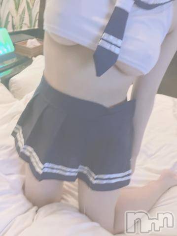 新潟人妻デリヘル新潟人妻デリバリーヘルス 下心 ～したごころ～(シタゴコロ) 綺羅々(きらら)奥様(36)の12月26日写メブログ「テンションが上がらなくなったのは」