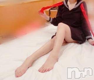 新潟人妻デリヘル新潟人妻デリバリーヘルス 下心 ～したごころ～(シタゴコロ) 綺羅々(きらら)奥様(36)の1月10日写メブログ「シチュエーションプレイを…」
