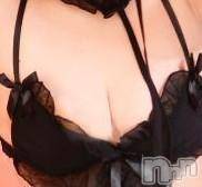 新潟人妻デリヘル新潟人妻デリバリーヘルス 下心 ～したごころ～(シタゴコロ) 綺羅々(きらら)奥様(36)の1月13日写メブログ「おすそ分けです(*´艸`)」
