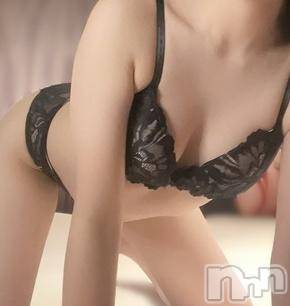 新潟人妻デリヘル新潟人妻デリバリーヘルス 下心 ～したごころ～(シタゴコロ) 綺羅々(きらら)奥様(36)の2月13日写メブログ「寂しい....」