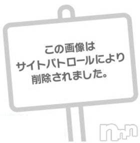 新潟人妻デリヘル新潟人妻デリバリーヘルス 下心 ～したごころ～(シタゴコロ) 綺羅々(きらら)奥様(36)の2月18日写メブログ「おち〇ぽのことしか」