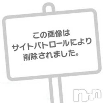 新潟人妻デリヘル新潟人妻デリバリーヘルス 下心 ～したごころ～(シタゴコロ) 綺羅々(きらら)奥様(36)の3月23日写メブログ「久しぶりに会えて嬉しかったです💕」