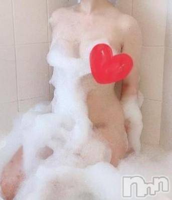 新潟人妻デリヘル新潟人妻デリバリーヘルス 下心 ～したごころ～(シタゴコロ) 綺羅々(きらら)奥様(36)の4月20日写メブログ「寝取られすきなのにドSなお兄さん！笑」