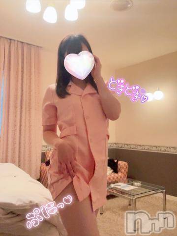 新潟人妻デリヘル新潟人妻デリバリーヘルス 下心 ～したごころ～(シタゴコロ) 綺羅々(きらら)奥様(36)の5月8日写メブログ「[お題]from:やたにゃんぷうさん」
