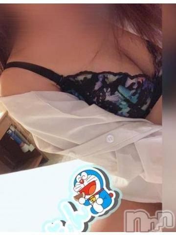 新潟人妻デリヘル新潟人妻デリバリーヘルス 下心 ～したごころ～(シタゴコロ) 綺羅々(きらら)奥様(36)の6月13日写メブログ「顔面騎乗してあげる♡」