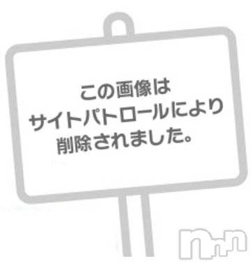 新潟人妻デリヘル新潟人妻デリバリーヘルス 下心 ～したごころ～(シタゴコロ) 綺羅々(きらら)奥様(36)の7月2日写メブログ「○○な人がすきっ」