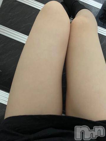 新潟人妻デリヘル新潟人妻デリバリーヘルス 下心 ～したごころ～(シタゴコロ) 綺羅々(きらら)奥様(36)の7月17日写メブログ「ムチムチと密着💕」