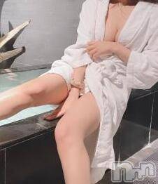 新潟人妻デリヘル新潟人妻デリバリーヘルス 下心 ～したごころ～(シタゴコロ) 綺羅々(きらら)奥様(36)の8月11日写メブログ「好きって言ってよ！！」