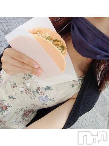 新潟人妻デリヘル新潟人妻デリバリーヘルス 下心 ～したごころ～(シタゴコロ) 綺羅々(きらら)奥様(36)の8月21日写メブログ「Iさん💕」