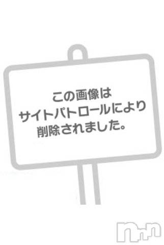 新潟人妻デリヘル新潟人妻デリバリーヘルス 下心 ～したごころ～(シタゴコロ) 綺羅々(きらら)奥様(36)の9月2日写メブログ「お尻が自慢です🫶」