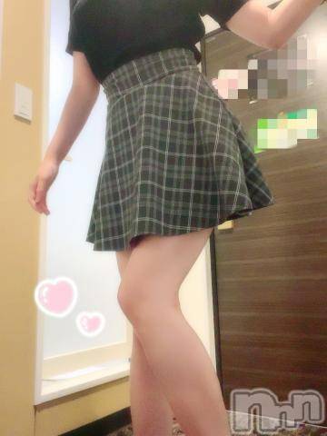 新潟人妻デリヘル新潟人妻デリバリーヘルス 下心 ～したごころ～(シタゴコロ) 綺羅々(きらら)奥様(36)の9月27日写メブログ「( o )/おはよっ」