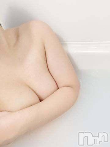 新潟人妻デリヘル新潟人妻デリバリーヘルス 下心 ～したごころ～(シタゴコロ) 綺羅々(きらら)奥様(36)の10月4日写メブログ「欲しくなっちゃうかも..」