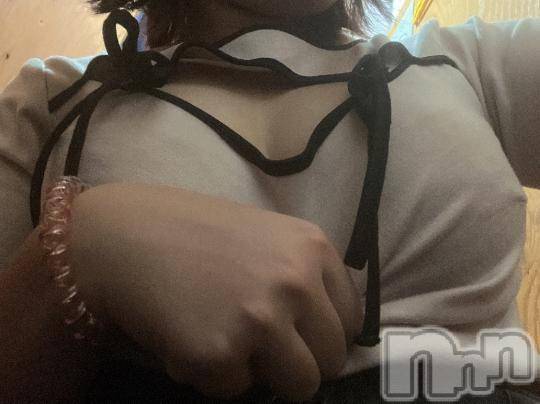 新潟人妻デリヘル新潟人妻デリバリーヘルス 下心 ～したごころ～(シタゴコロ) 綺羅々(きらら)奥様(36)の10月6日写メブログ「舐めてッッ」
