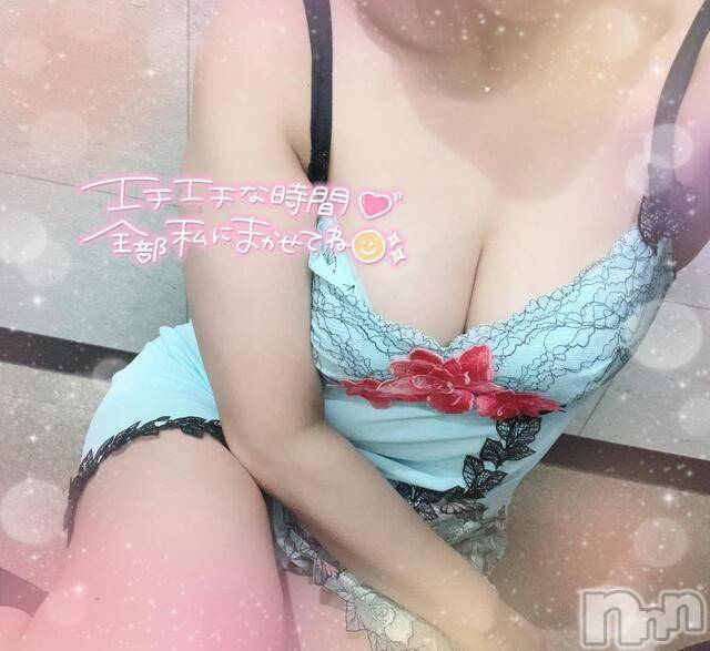 新潟人妻デリヘル新潟人妻デリバリーヘルス 下心 ～したごころ～(シタゴコロ) 綺羅々(きらら)奥様(36)の10月19日写メブログ「いじめられたい？」