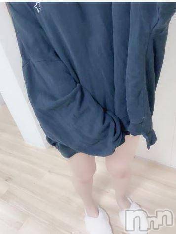 新潟人妻デリヘル新潟人妻デリバリーヘルス 下心 ～したごころ～(シタゴコロ) 綺羅々(きらら)奥様(36)の10月20日写メブログ「王道の」