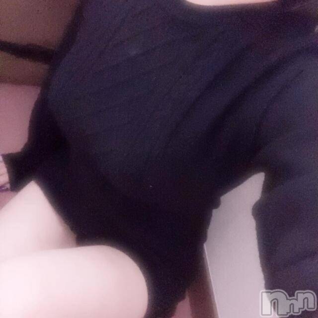 新潟人妻デリヘル新潟人妻デリバリーヘルス 下心 ～したごころ～(シタゴコロ) 綺羅々(きらら)奥様(36)の10月25日写メブログ「アレよりきもちいぃ♡」