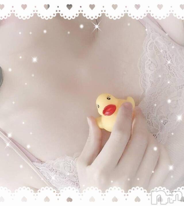 新潟人妻デリヘル新潟人妻デリバリーヘルス 下心 ～したごころ～(シタゴコロ) 綺羅々(きらら)奥様(36)の11月11日写メブログ「一緒に温まりたいな…！」