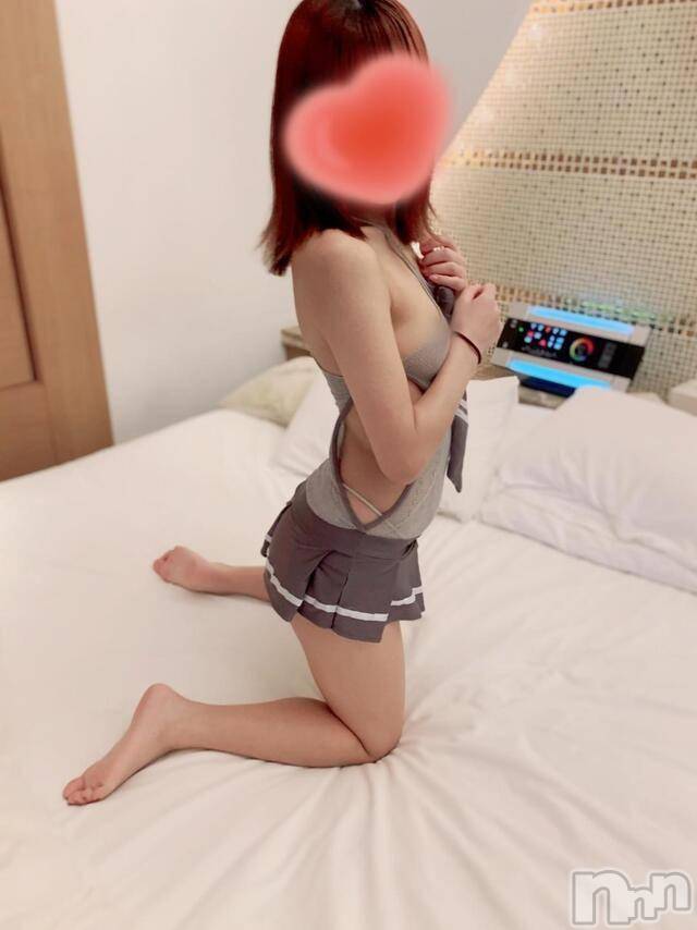 新潟人妻デリヘル新潟人妻デリバリーヘルス 下心 ～したごころ～(シタゴコロ) 綺羅々(きらら)奥様(36)の12月7日写メブログ「逆転責め！？」