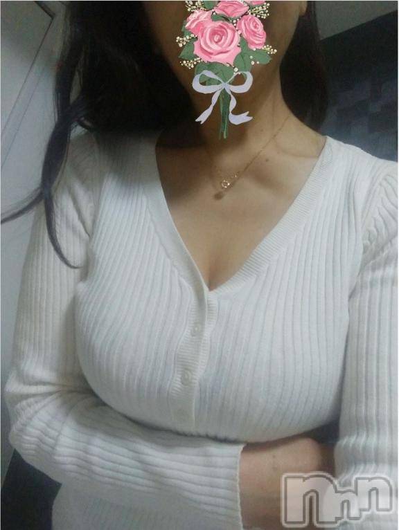 新潟人妻デリヘル新潟人妻デリバリーヘルス 下心 ～したごころ～(シタゴコロ) 綺羅々(きらら)奥様(36)の12月12日写メブログ「エッチな…♡♡」