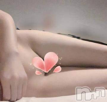 新潟人妻デリヘル新潟人妻デリバリーヘルス 下心 ～したごころ～(シタゴコロ) 綺羅々(きらら)奥様(36)の12月21日写メブログ「筋肉痛やばそう...」