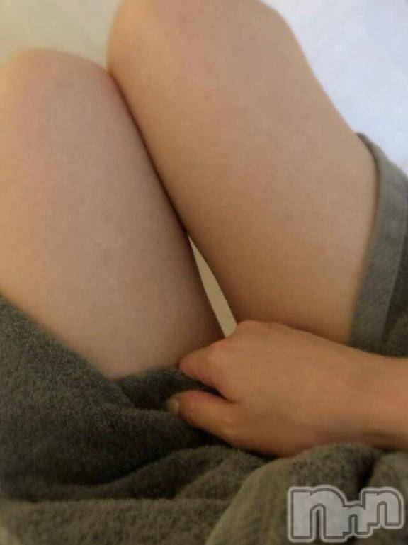 新潟人妻デリヘル新潟人妻デリバリーヘルス 下心 ～したごころ～(シタゴコロ) 綺羅々(きらら)奥様(36)の12月22日写メブログ「念願の」