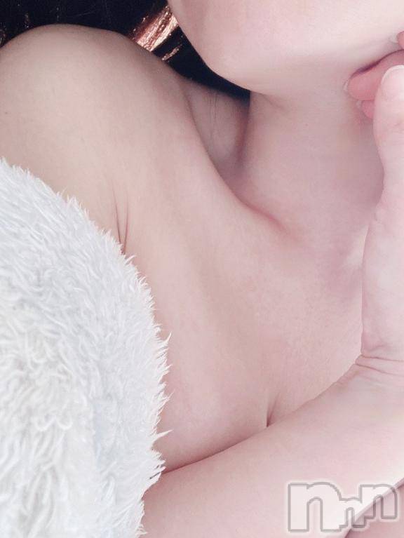 新潟人妻デリヘル新潟人妻デリバリーヘルス 下心 ～したごころ～(シタゴコロ) 綺羅々(きらら)奥様(36)の12月29日写メブログ「んーっ！！！」