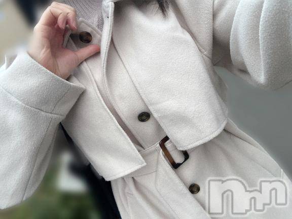 新潟人妻デリヘル新潟人妻デリバリーヘルス 下心 ～したごころ～(シタゴコロ) 綺羅々(きらら)奥様(36)の1月3日写メブログ「かわいいだけじゃだめですか？」