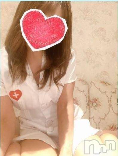 新潟人妻デリヘル新潟人妻デリバリーヘルス 下心 ～したごころ～(シタゴコロ) 綺羅々(きらら)奥様(36)の2月26日写メブログ「濃厚な1回💖」